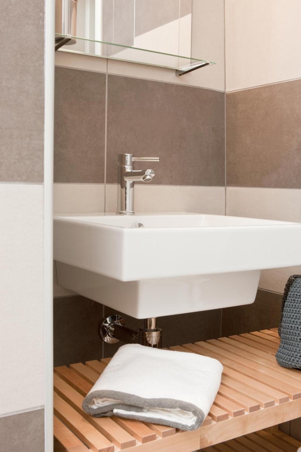 Palazzo Talenti 1907 Main image