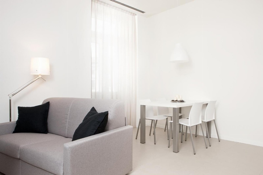 Palazzo Talenti 1907 Main image