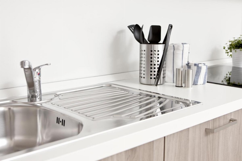 Palazzo Talenti 1907