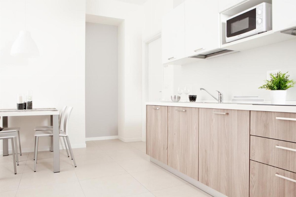 Palazzo Talenti 1907